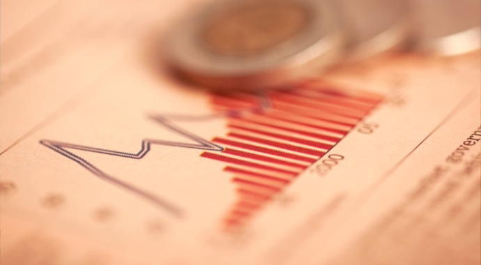 전력난, 전기요금