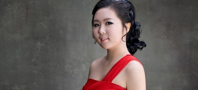 함께보면 좋은 글: 2013 메세나 대상을 수상한 GS칼텍스재단의 예울마루