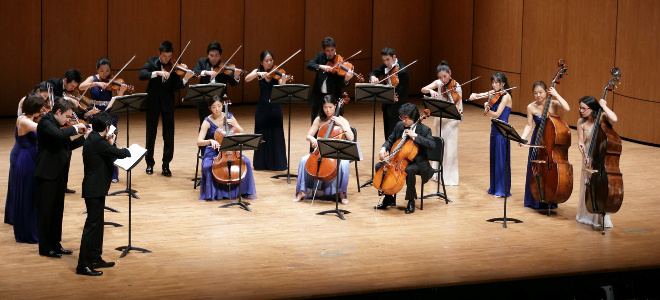 함께보면 좋은 글: 여수 예울마루에서 만난 10가지 기쁨!! 
