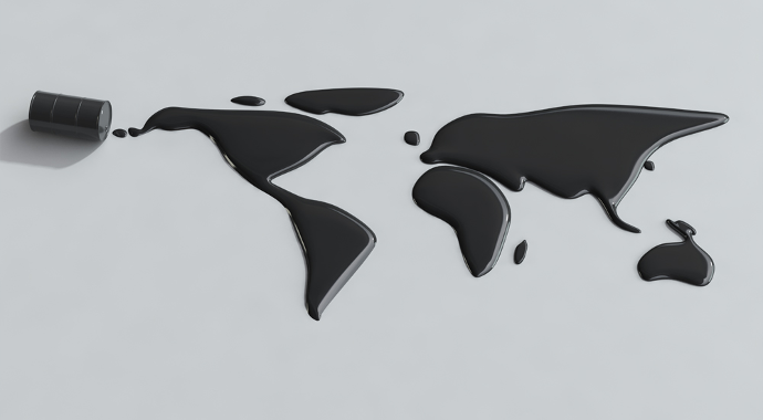 크게 정유산업과 석유화학산업으로 구분되는 석유산업은 97년 자유화 조치를 기점으로 성장