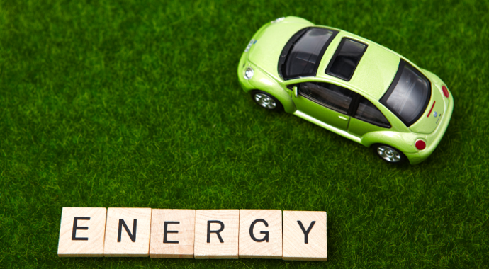 GS칼텍스도 정유사의 미래 먹거리, 신사업 발굴의 일환으로 바이오 연료를 목적으로 연구개발을 시작