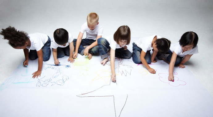 마음톡톡, GS칼텍스