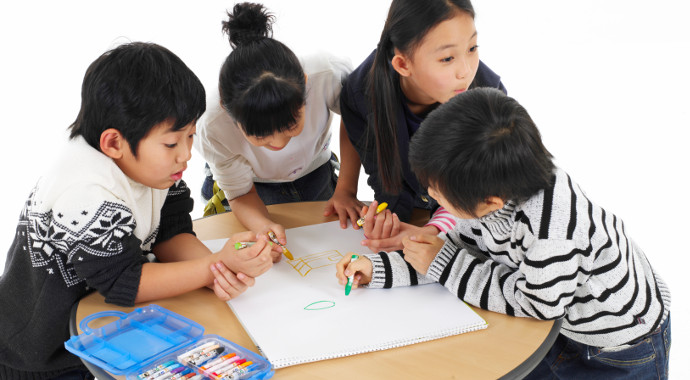 미술치료, 예술, 예술치료