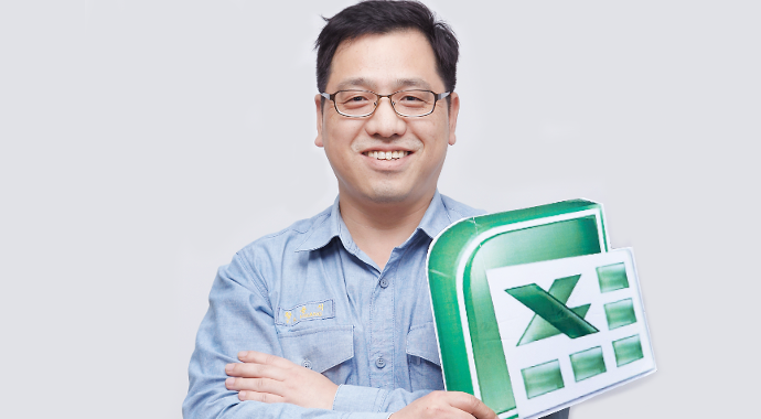 정유 5팀 황용식 팀장