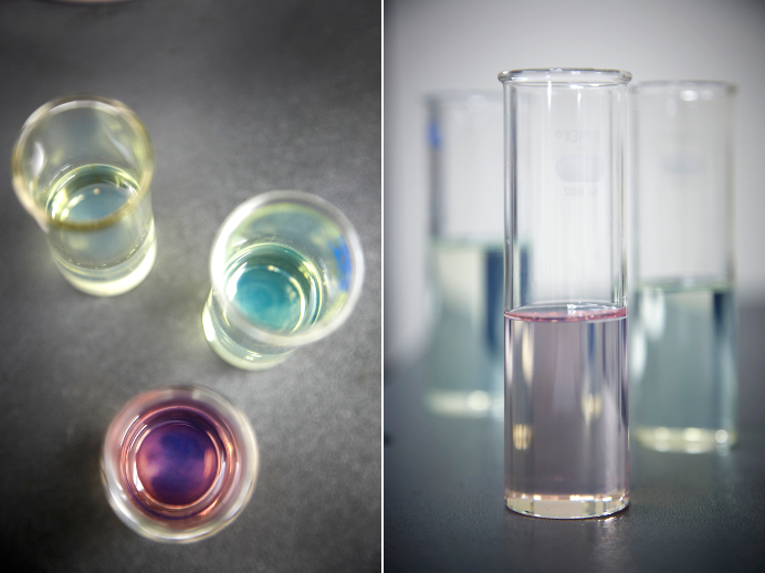 GS칼텍스 등유는 실내용 난방기 전용으로 만들어진 제품