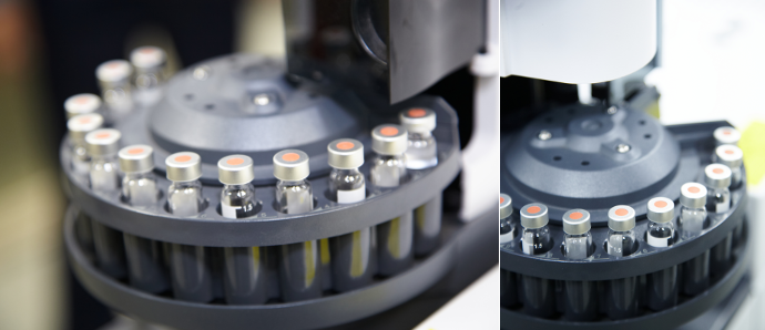 방향족은 합성수지와 합성섬유 등 각종 석유화학 제품의 원료로 사용