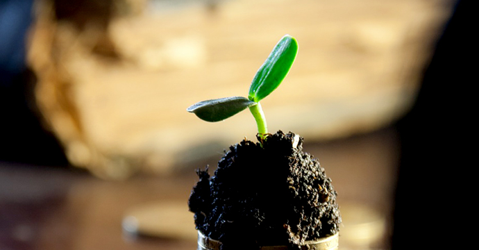 마음톡톡 이영옥 선생님